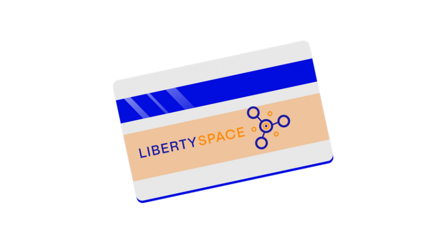 office space subscriptions
