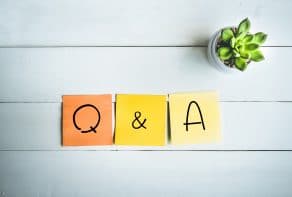 LibertySpace FAQ's
