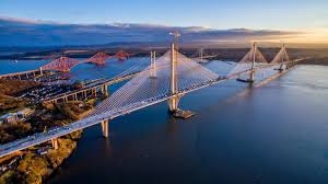 Office locations Fife