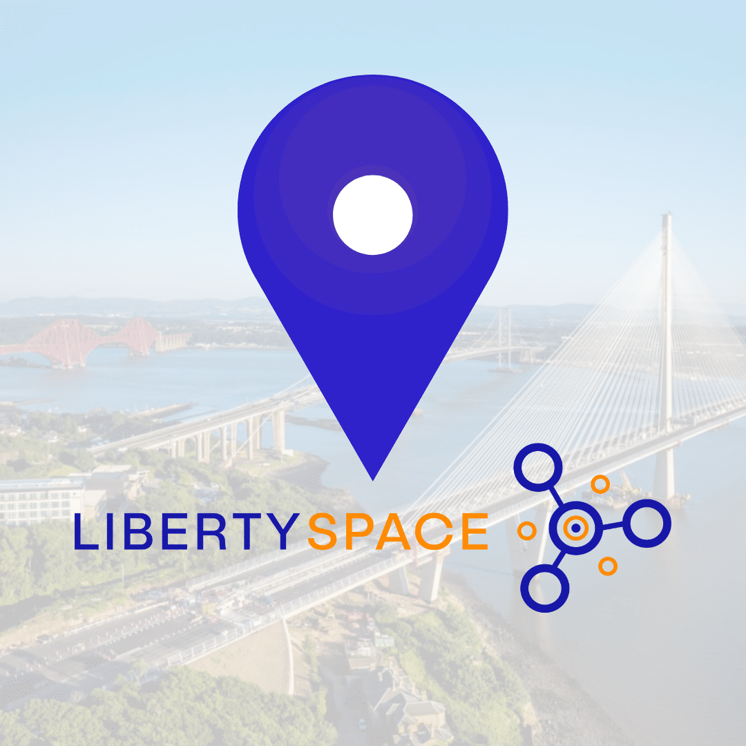 Queensferry Crossing