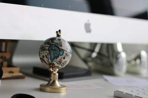 Remote Workers